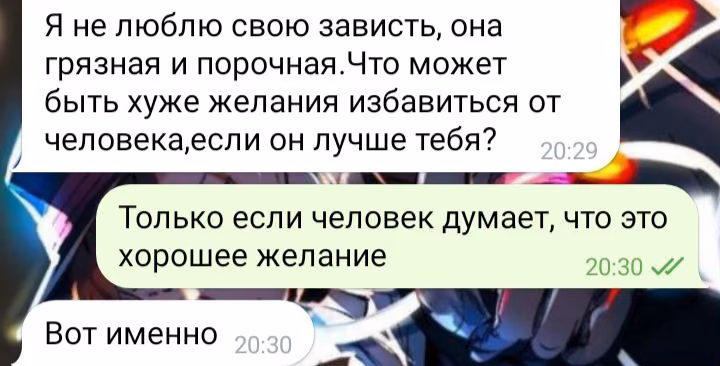 c4da90d3feef894df15fe2a1ffa4ba69.jpg