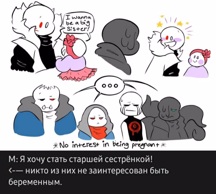 c4daf7f6da5c7743719a0f77de5e2aa2.jpg