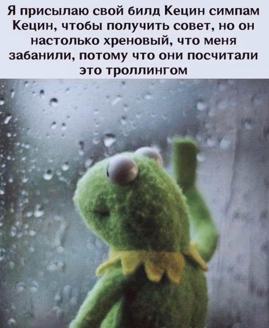 c4dafdef1a69496936ffb292358aaa67.avif