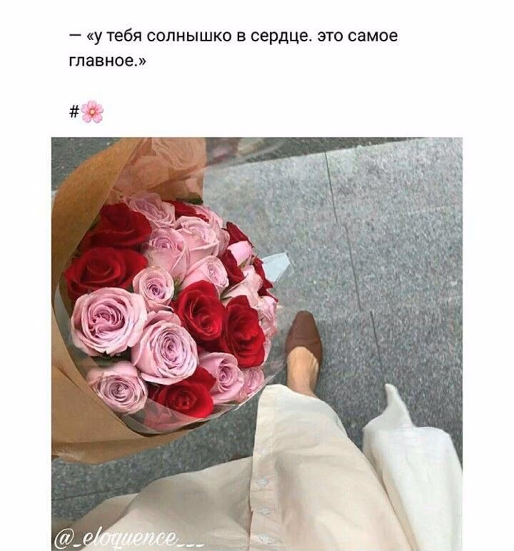 c4db0cf67e3d930cebab303ae0407108.jpg