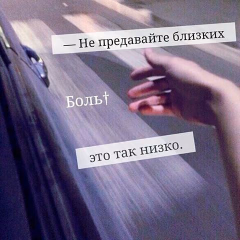 c4db3a6d1ab3a9f5affd44a17fe0b4fa.jpg