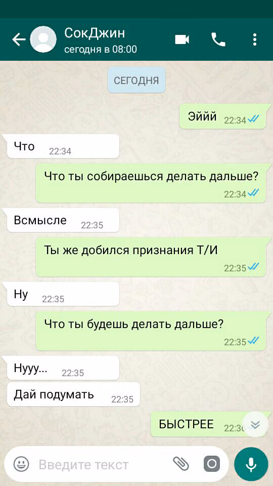 c4db47f5656c9c6d59ebb64bc219369d.avif