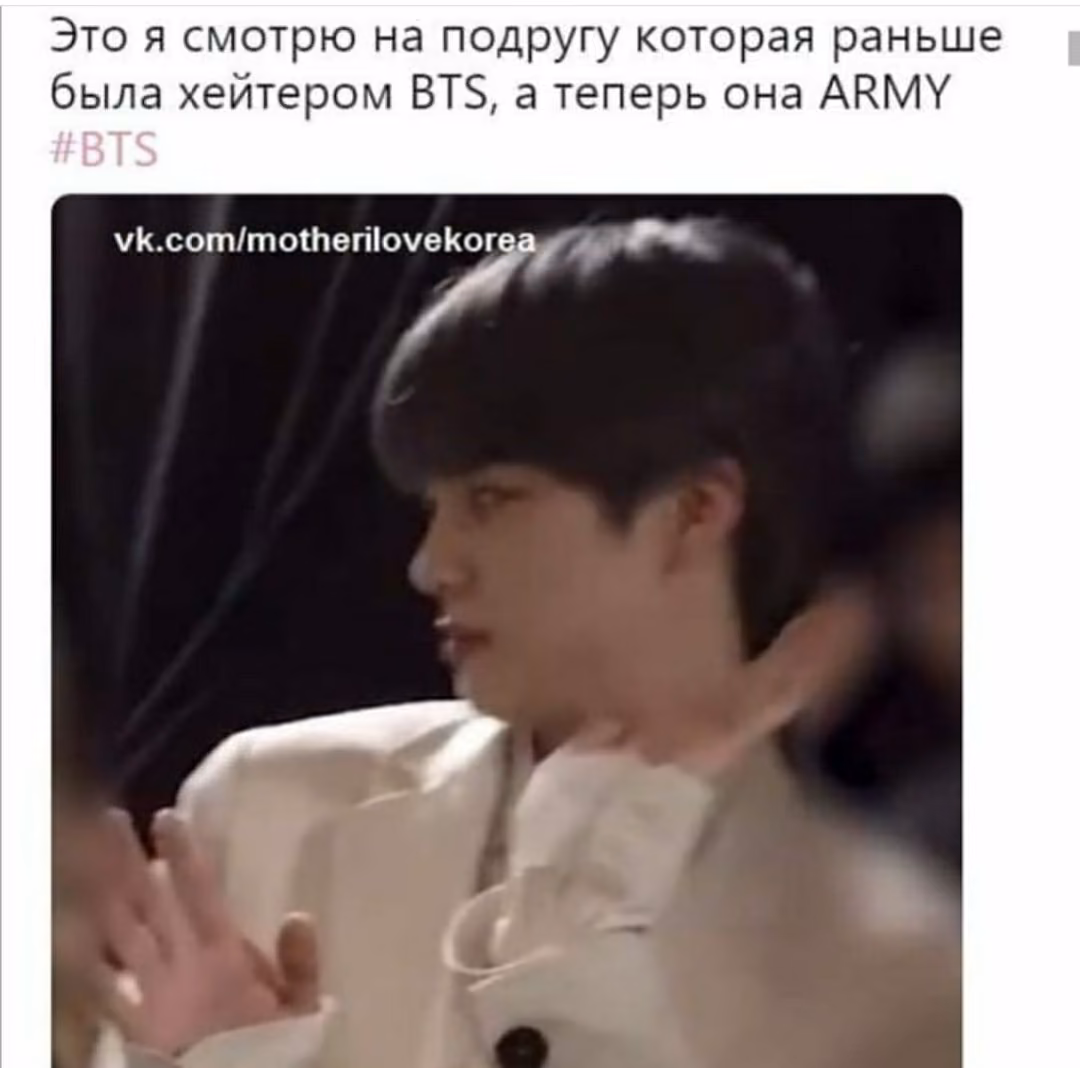 c4db56650658d683655cba6d36ae5f4f.jpg