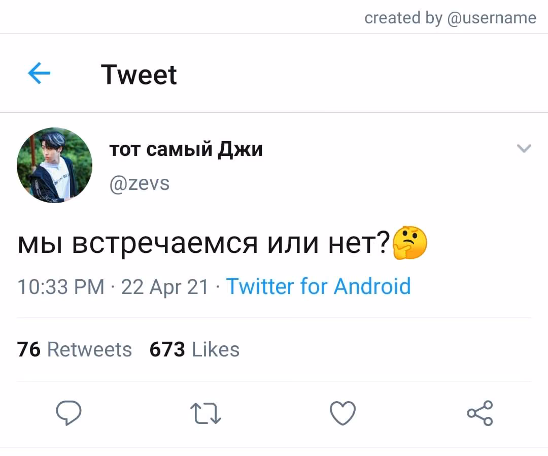 c4db77e5eef0edaee0db8a11ff66dfdc.jpg