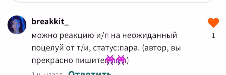 c4dbc358acee5d156883d0bf8c9132a1.avif