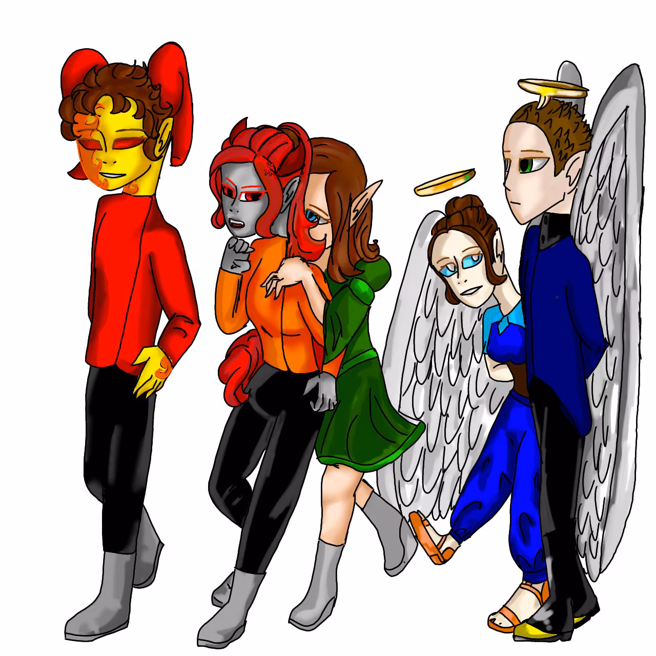 c4dcfa6bbcf461b217d69737ee7f9c6c.avif