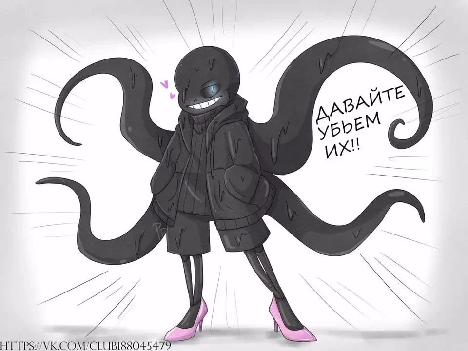 c4dd0571814f6b1021074d02001ec9bd.jpg