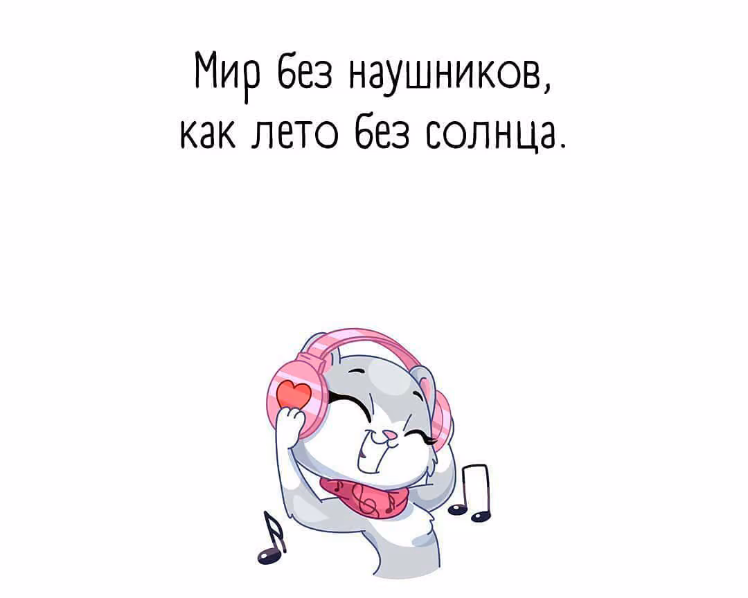 c4de8c0719cb4f978627c879e3893ce6.avif