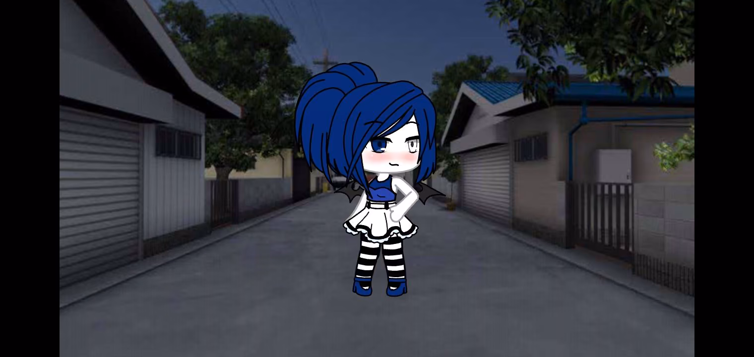 c4dfba662c0ac48ab0f1dd4acae565fb.jpg