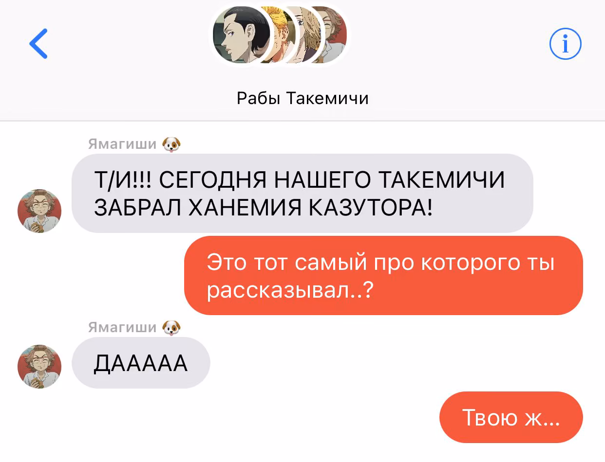 c4e052624f27ce5ce8b20c4e7dd197ae.avif