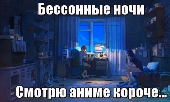 c4e1344a8515e8999be6e941a05ea766.avif