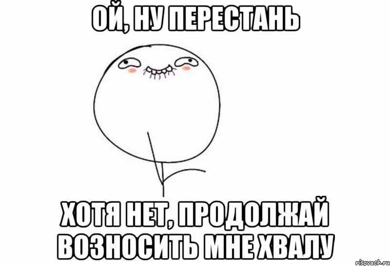 c4e13635785990a3b06fd70788260744.avif