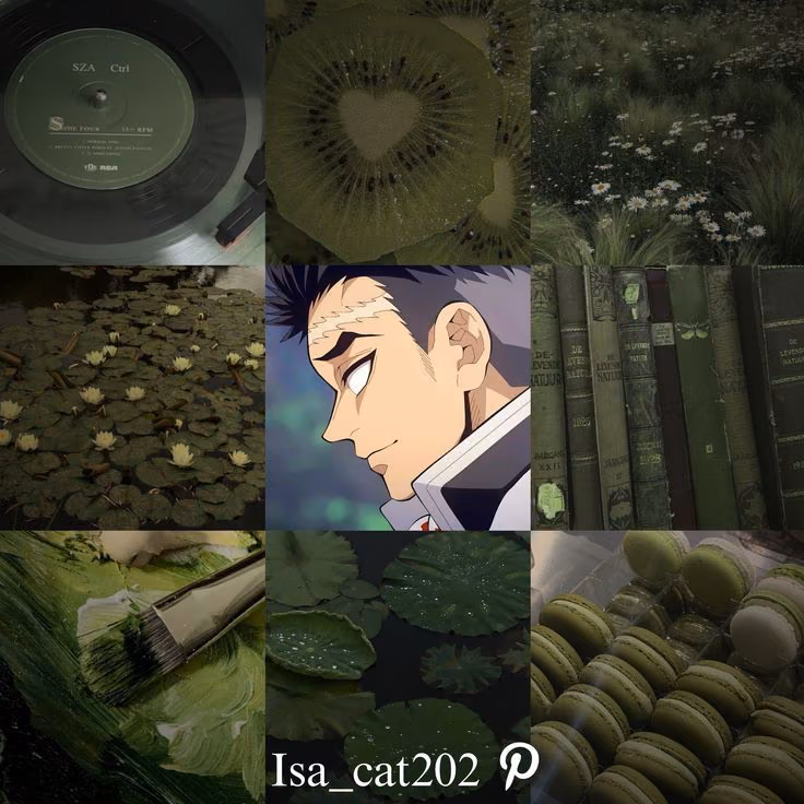 c4e1935bce17835f5940fbd1bcaf94ea.avif
