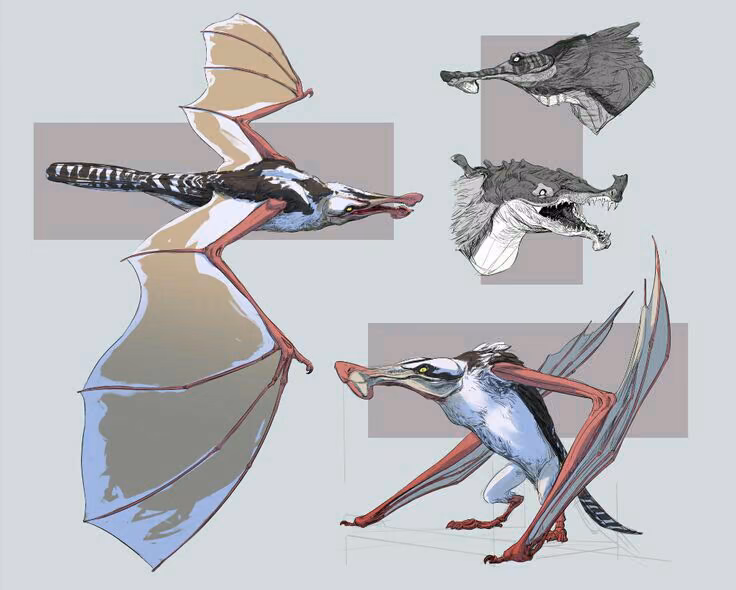 c4e1b8896ae8741e13011ba37c90053e.avif
