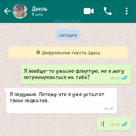 c4e27be2ad2215563f8fe67e554077fc.jpg