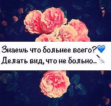 c4e29842b87d56ff0eae98d5a8f4636d.jpg