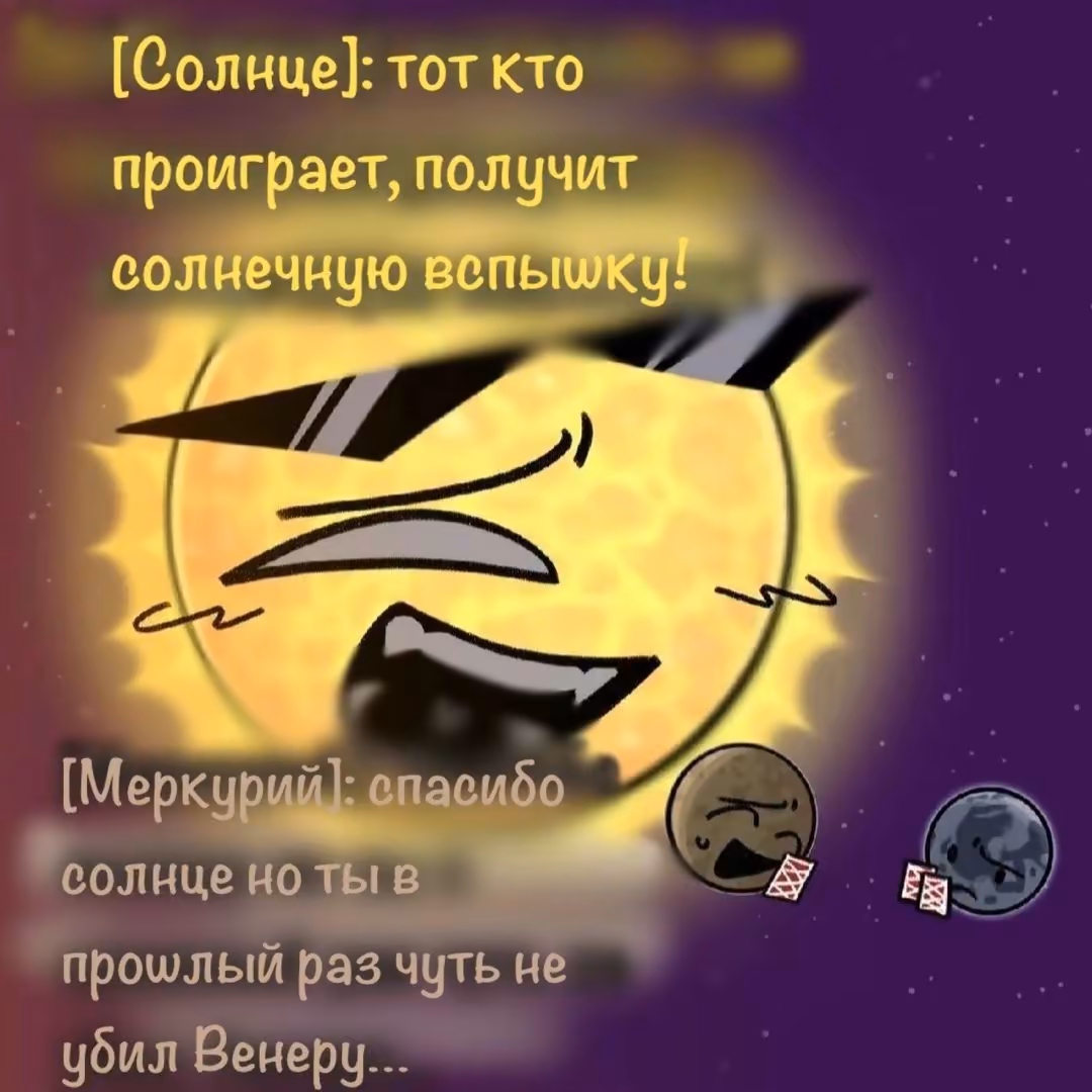 c4e333bc2cd96badce4c7c87e4cef177.avif