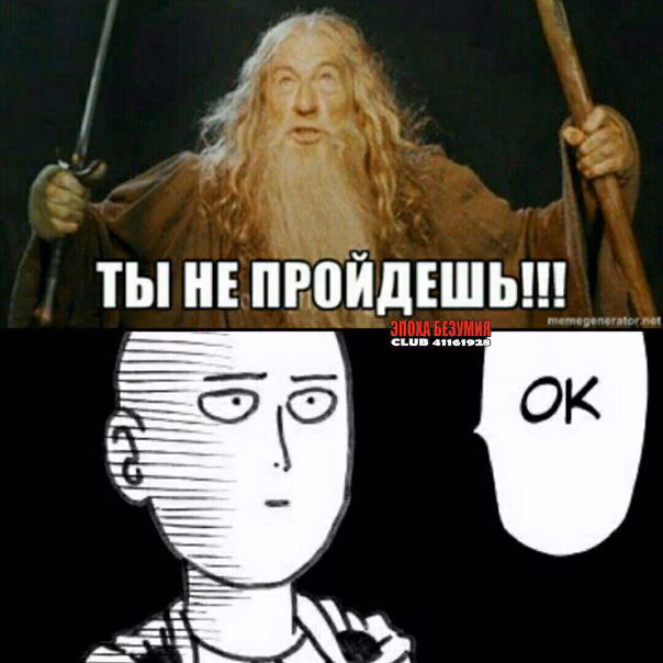 c4e3aafeb2d20868aa3da31b597d05f5.jpg
