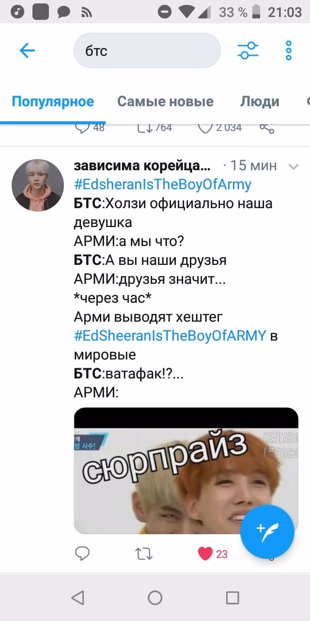 c4e3dcf8aa7f01d933487edbbee0776b.jpg
