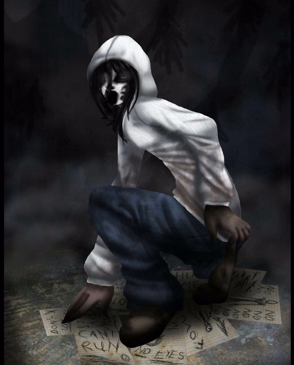 c4e3f372cf8a4d2307a74c8bd57eac1f.avif