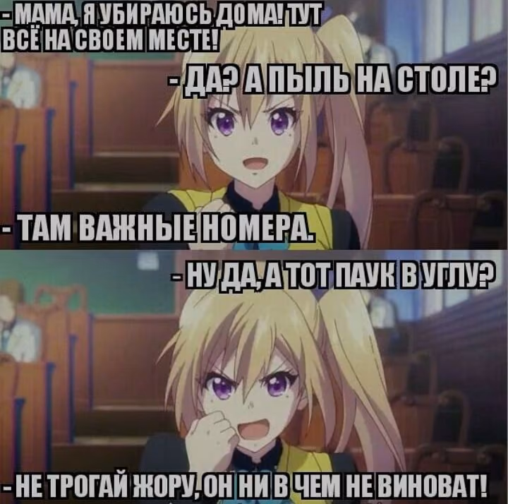 c4e41cd9e6c699138b08a07dbaac7dff.jpg