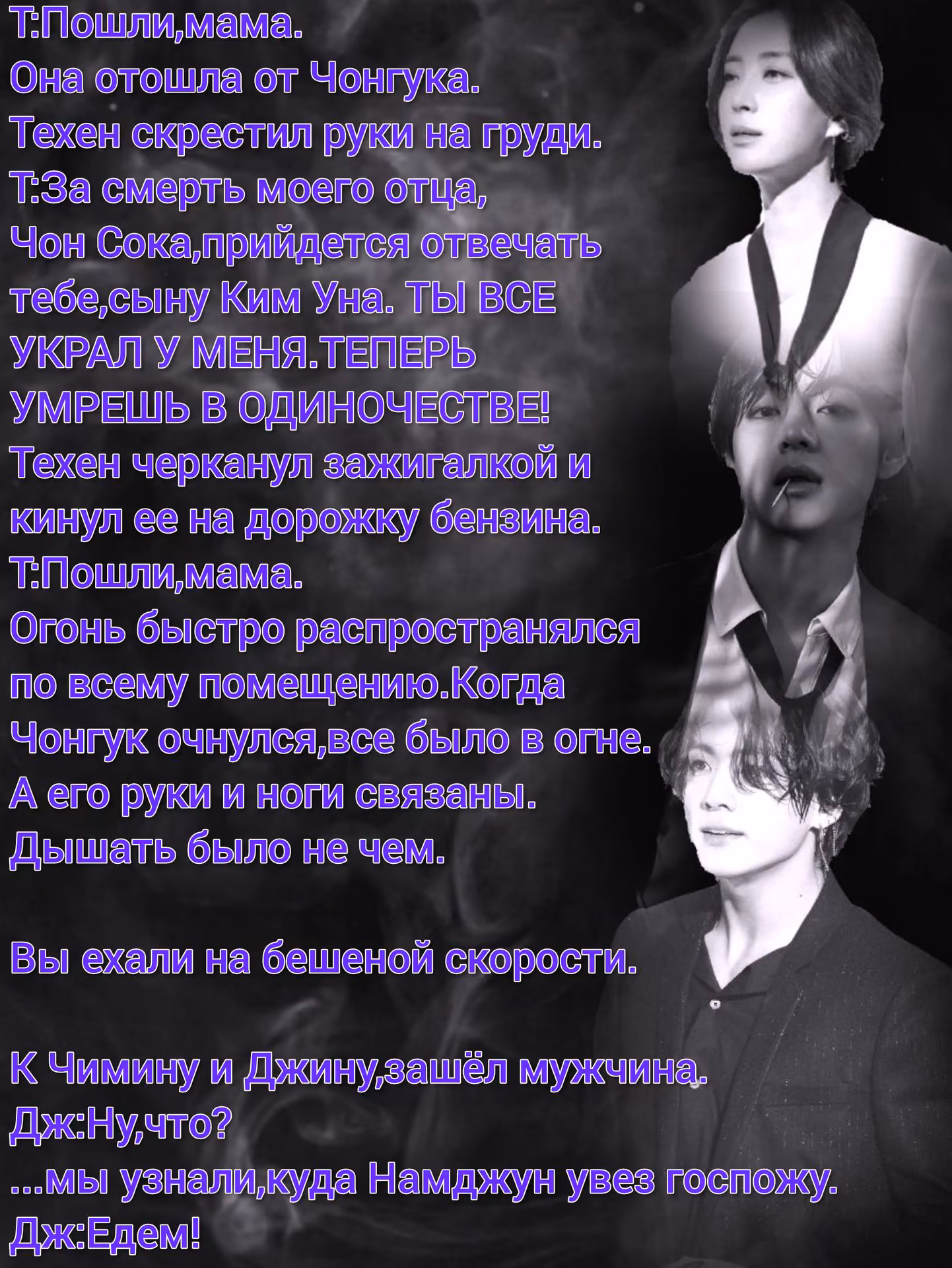 c4e44ec0e947f1e6c3f9c2d34dbb5a0d.avif