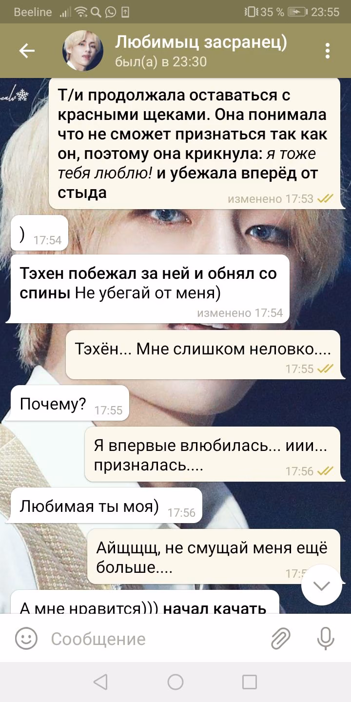 c4e480c90f9dc06699dd586828b6d202.avif