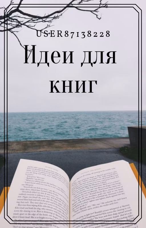 c4e6e1f83d9e1a884f63fe8b8b3139e8.avif