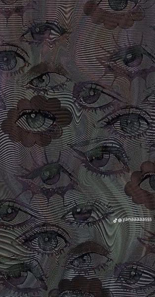 c4e7175f92d01df7a04009113205cabe.jpg