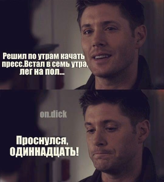 c4e7be334aa26cf8954b37e3abb0feed.jpg