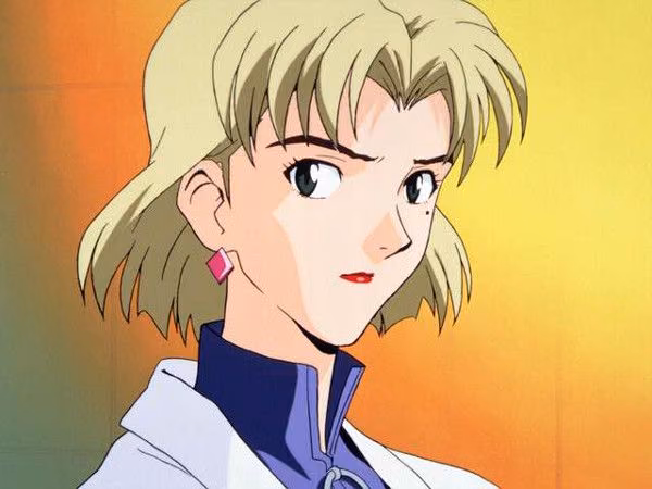 c4e7d9c4c2cd59301aa75fdf5d5ec4b0.avif