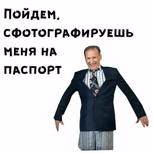 c4e87bf55db5b2fb79e910519bdf6f2f.avif