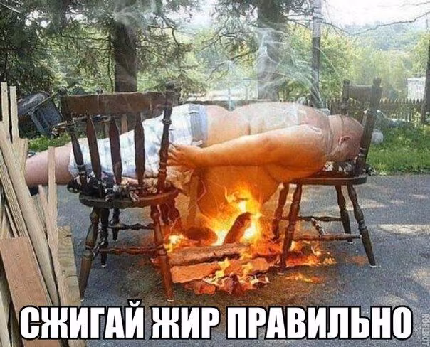 c4e8b06f2ba32a4be41b04f4d6513f32.avif
