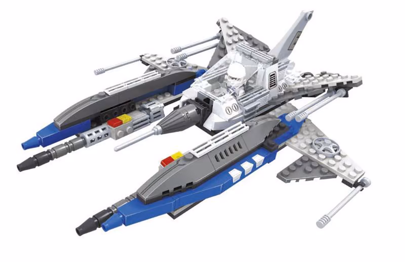 c4ea6c409506817974c206c713208fed.avif