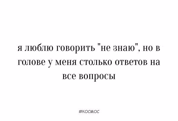 c4eaaa439f641e41c7b6a81268b93af9.avif