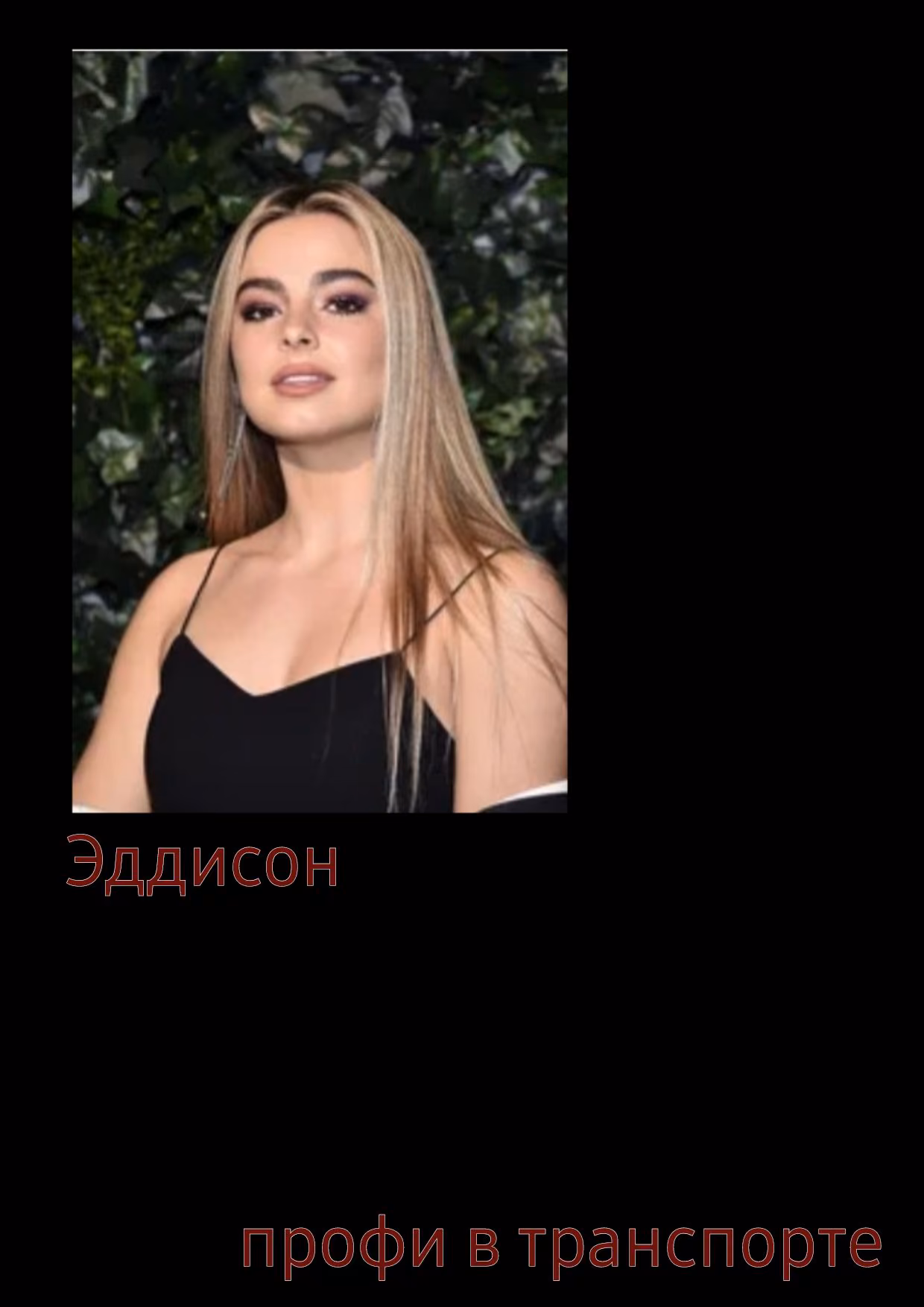 c4eb6e99e887522ea8c6f786cca4a60c.jpg