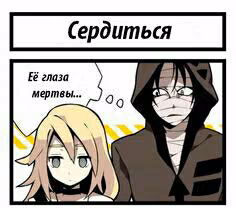 c4ebacce8e954b0014e79f9414a75d74.avif