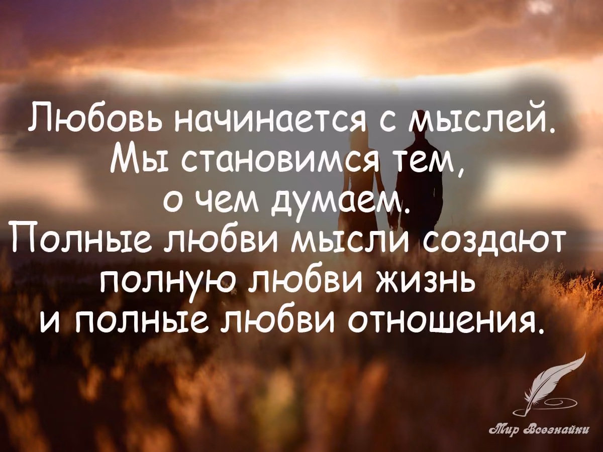 c4ebcb5f0c250a6eac88f4ea5a1b25ca.avif