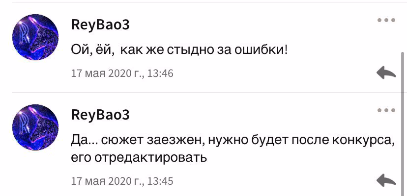c4ed0ca66cecf7e7c464ca91db0c4f24.avif