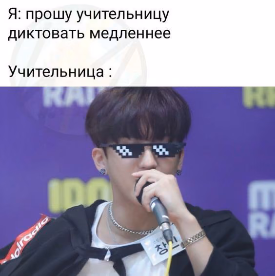 c4ee187c0bb31847d338d96d8a9c8329.jpg