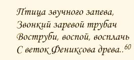 c4ee3241baca5d39458c47f7db0ff442.avif