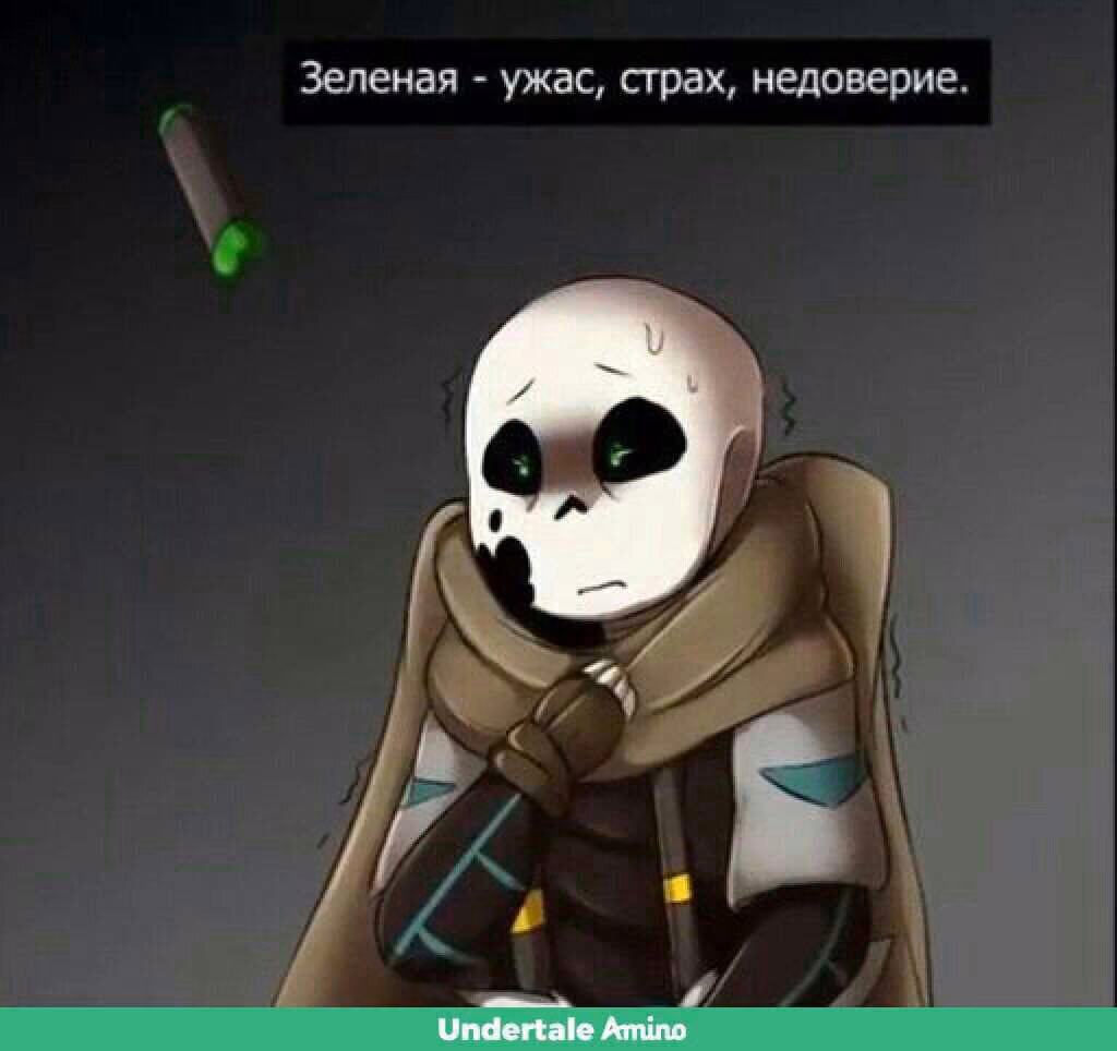 c4ee993fe2295b2cf5a4ac693927267a.avif