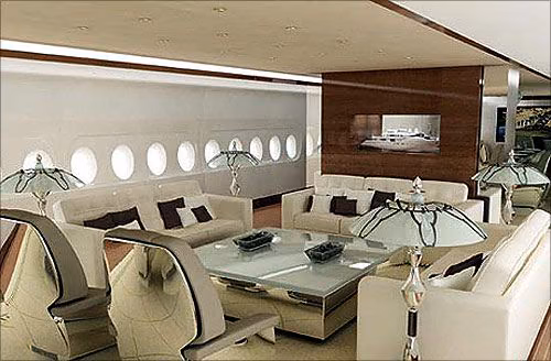 c4eebaa004b483f63fe88ddd3ec32982.avif
