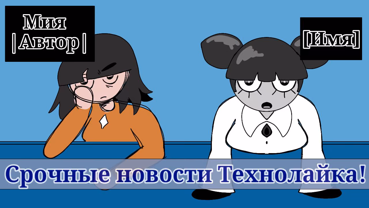c4eebee668c8a7b35fe873bc9025f4d8.avif