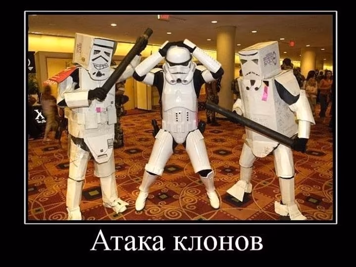 c4efce5f594d8869164351338b1d0f1b.jpg