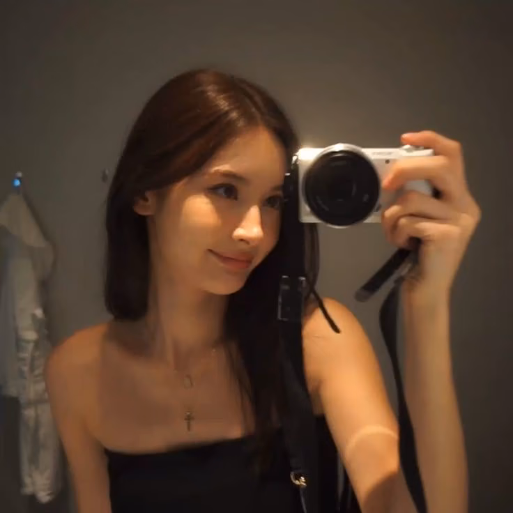 c4f08d7ddda6931902161624c34cd6e9.jpg