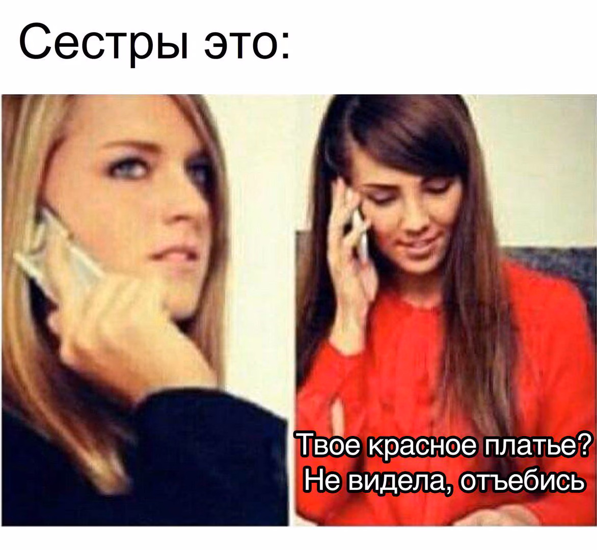c4f19092ac308540a83b51725dcd7f30.avif