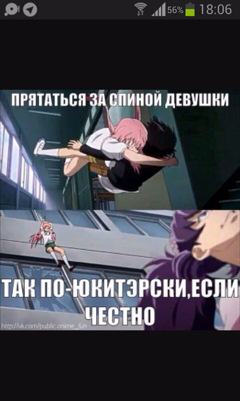 c4f19f7aaf76a3cded527138d0bd2881.jpg