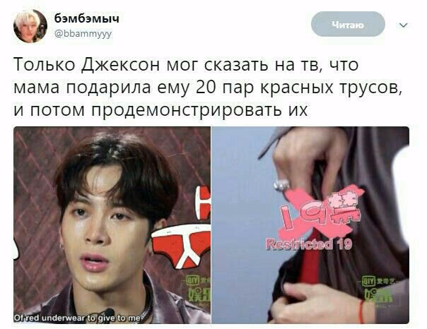 c4f27b1a58ae38b7ff7c4914cabe5b0b.jpg