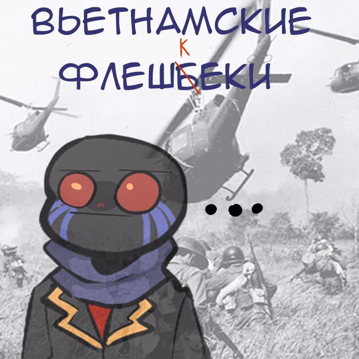 c4f4764ff1058c4e474d578936e8d7e8.avif